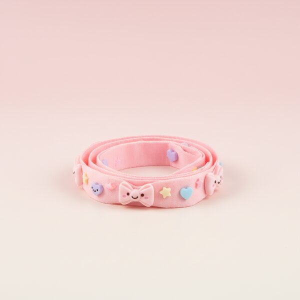 Sanrio Ribbon Phone Shoulder Strap