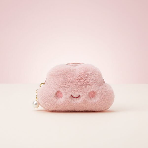 Hello Kitty Mini Coin Purse