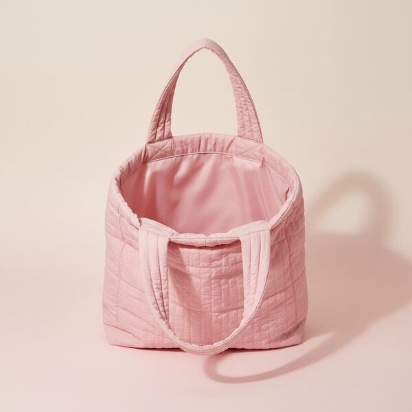 Sanrio Reusable Shopping Tote