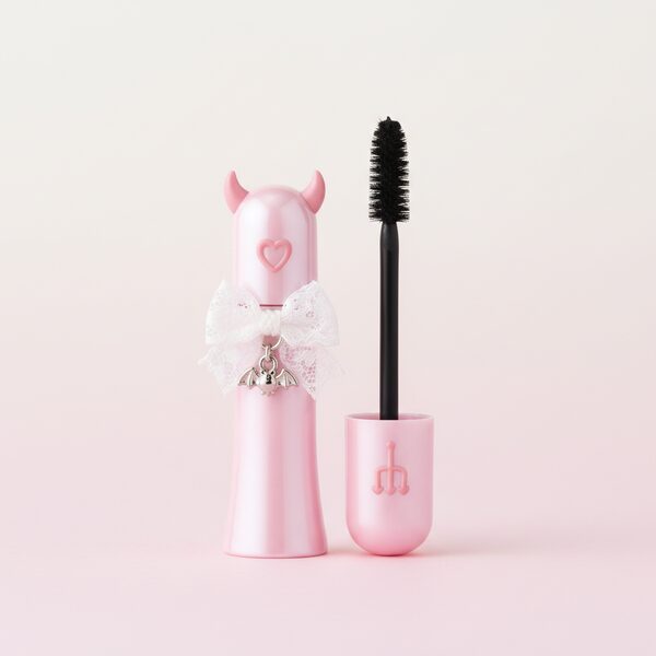 Kuromi Devilish Mascara