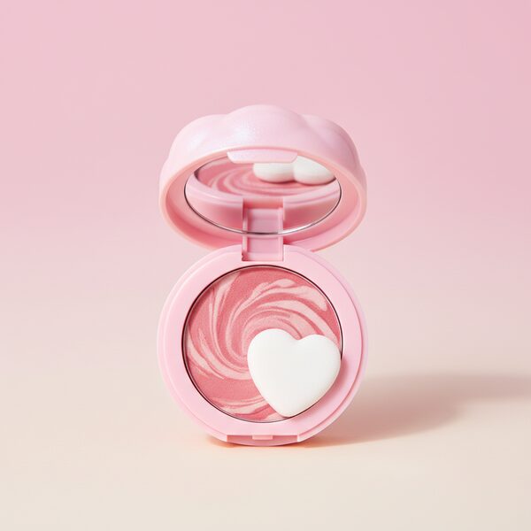 My Melody Rosy Cheek Tint